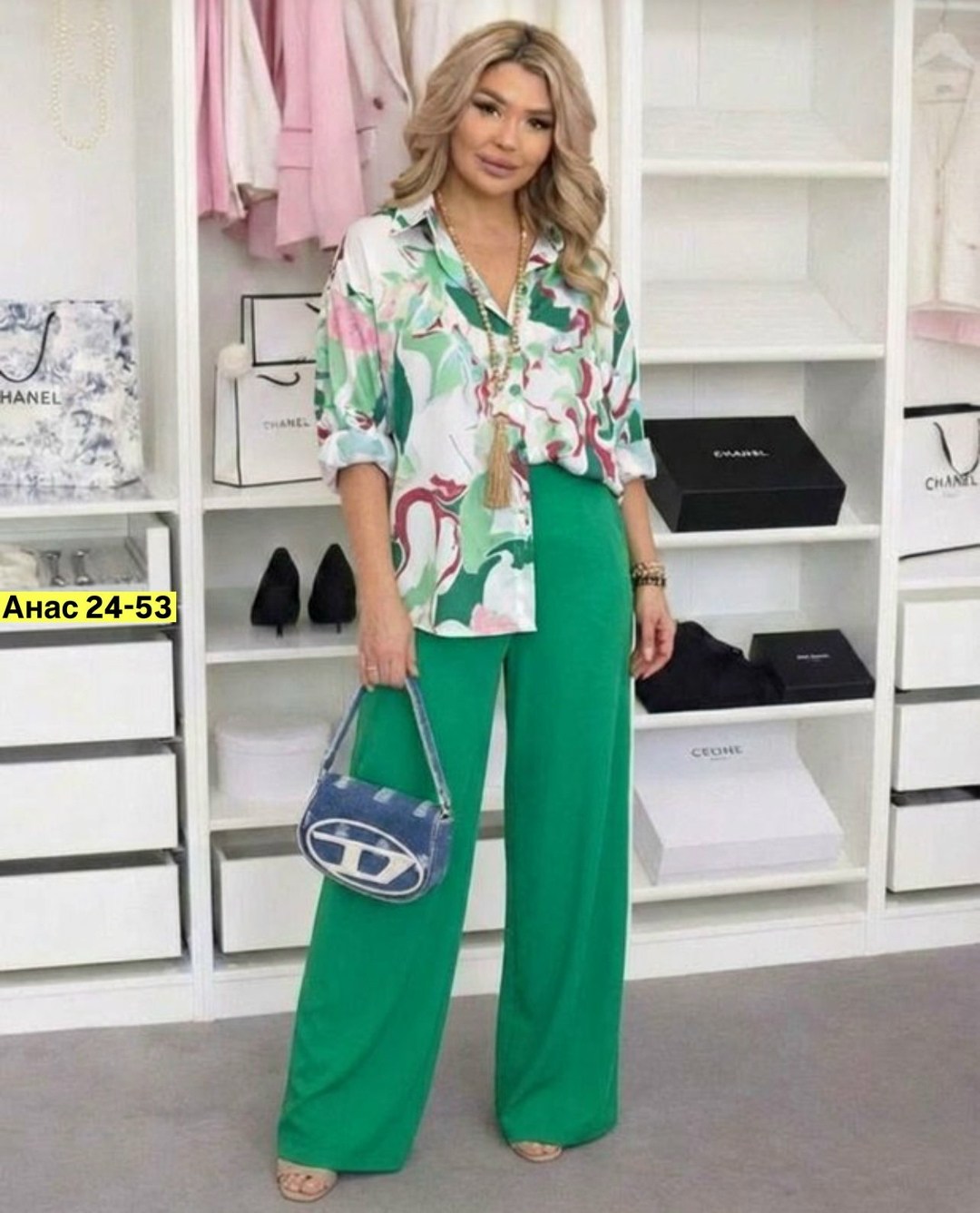 широкие брюки,брюки модные,палаццо брюки женские,женский брюки,женские наряды