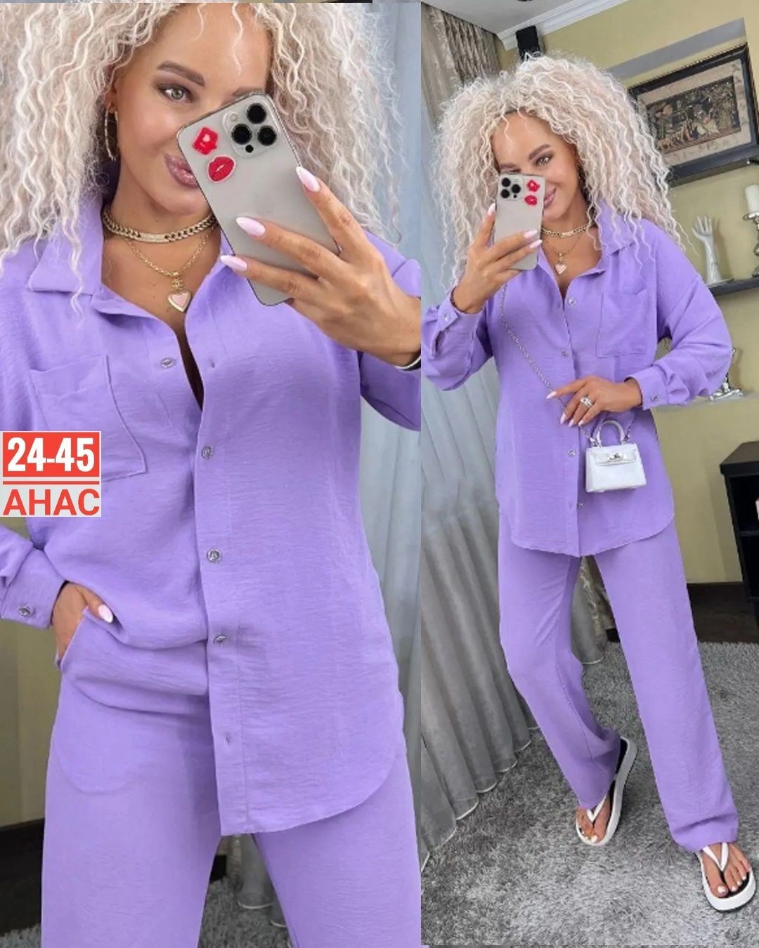 костюм двойка женская,костюм женский брючный летний двойка,костюм двойка,двойка костюм с брюками,легкий брючный костюм женский на лето