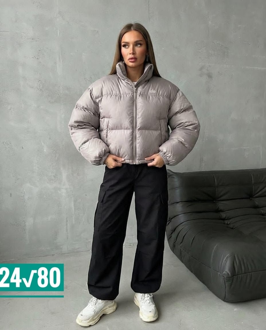 куртка женская,демисезонная куртка,стильная куртка,куртка,куртка оверсайз