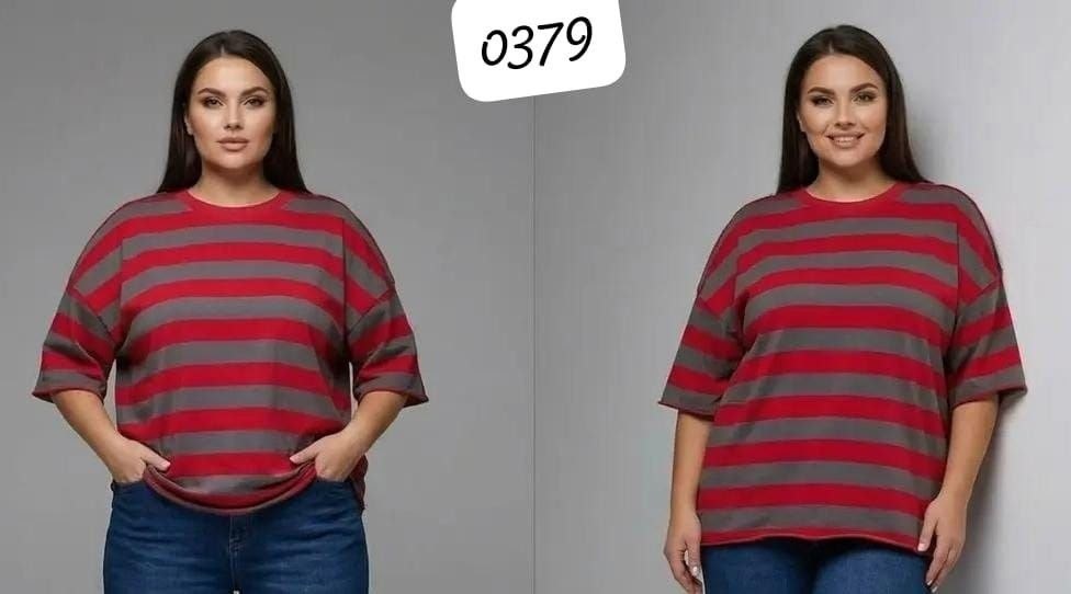 футболка полосатая,футболки мужские оверсайз,футболка в полоску,футболки оверсайз,мужская футболка в полоску