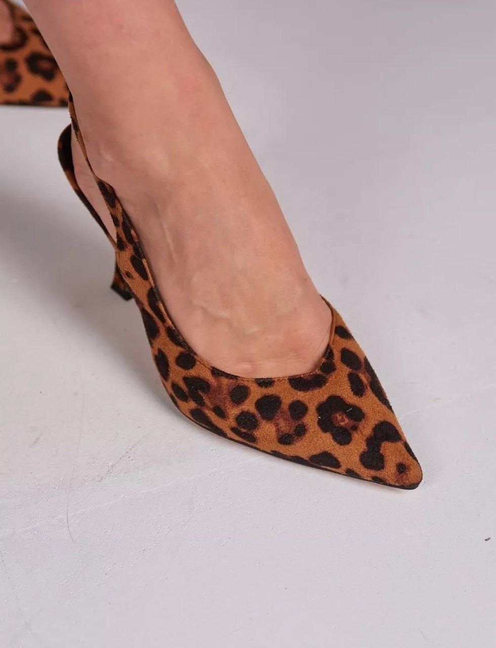 юбка кожаная миди с разрезом,новая юбка из экокожи макси с разрезом р.42-50,кожаная юбка,юбка из экокожи,юбка из экокожи макси с разрезом