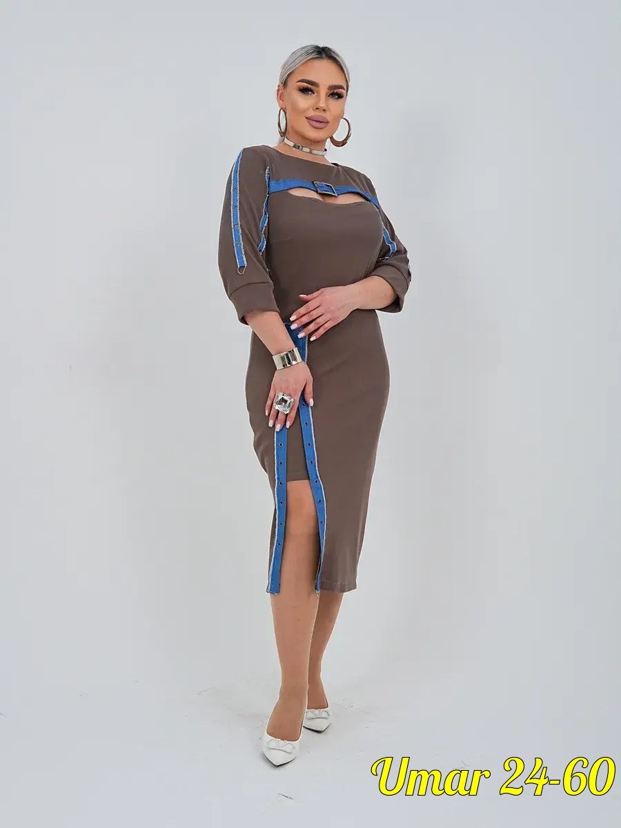 платье женское,платье,платье прямое,трикотажное платье,платье идеальное