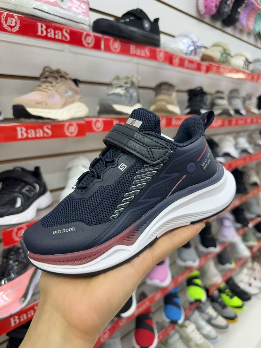 adidas кроссовки,детские кроссовки adidas,кроссовки adidas runfalcon,черные кроссовки adidas,кроссовки