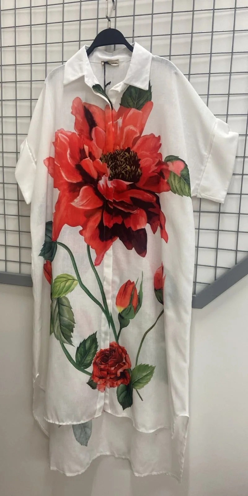 рубашка с принтом,рубашка модная,женская рубашка,рубашка стильная,женская блуза