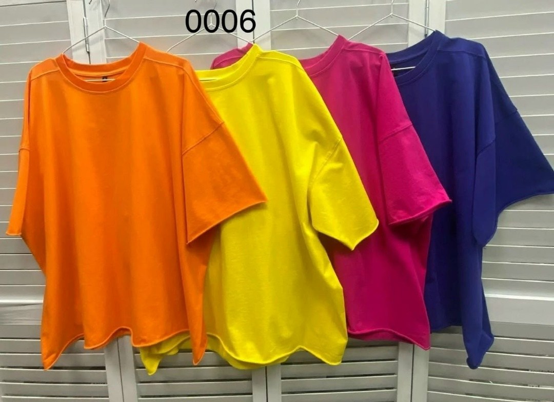 футболки женская оверсайз,футболки женские больших размеров,футболка оверсайз,футболки женская,базовая женская оверсайз футболка