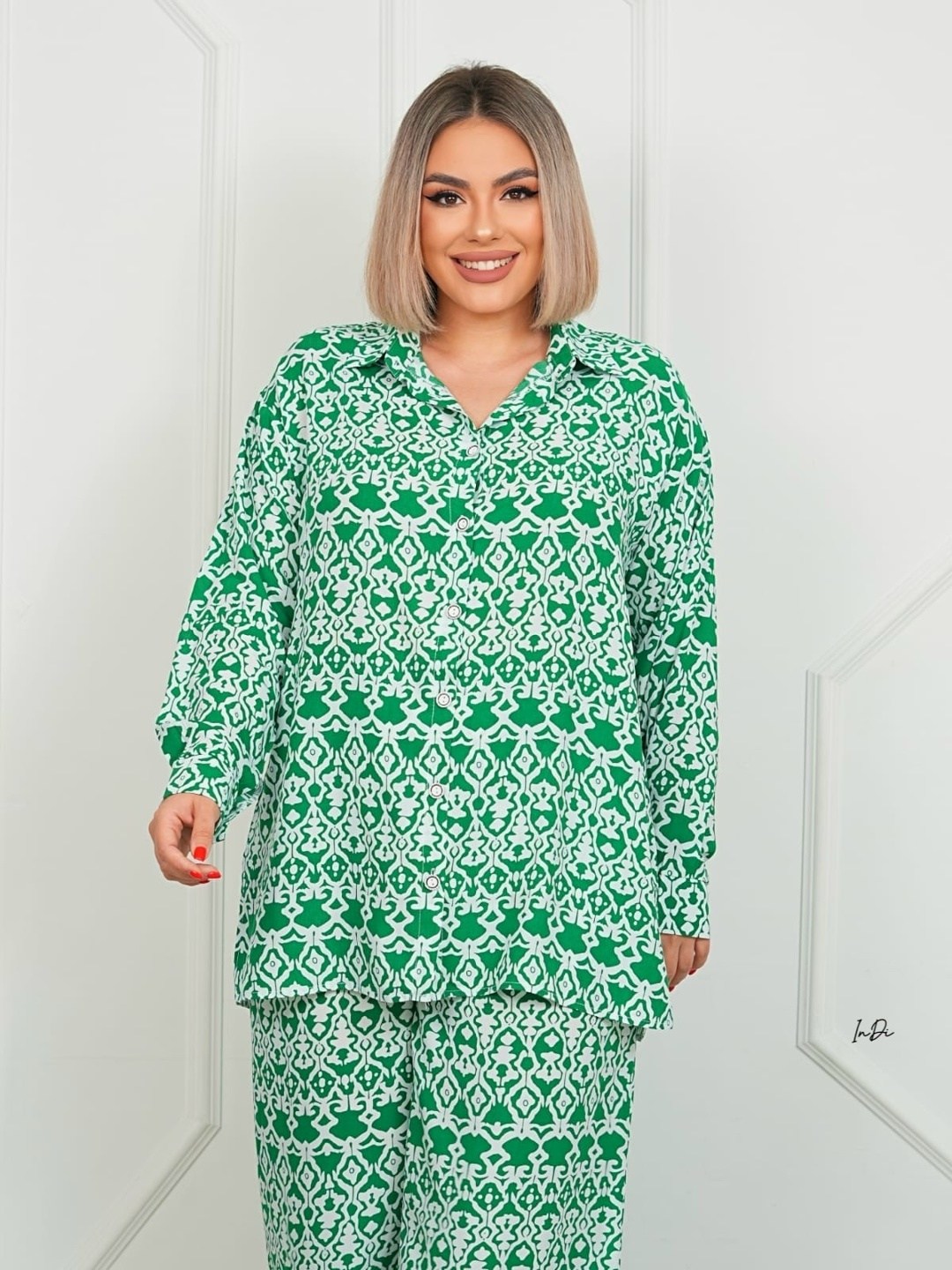 костюм женский,костюм с брюками,костюм классический,комплект костюм,летние костюмы