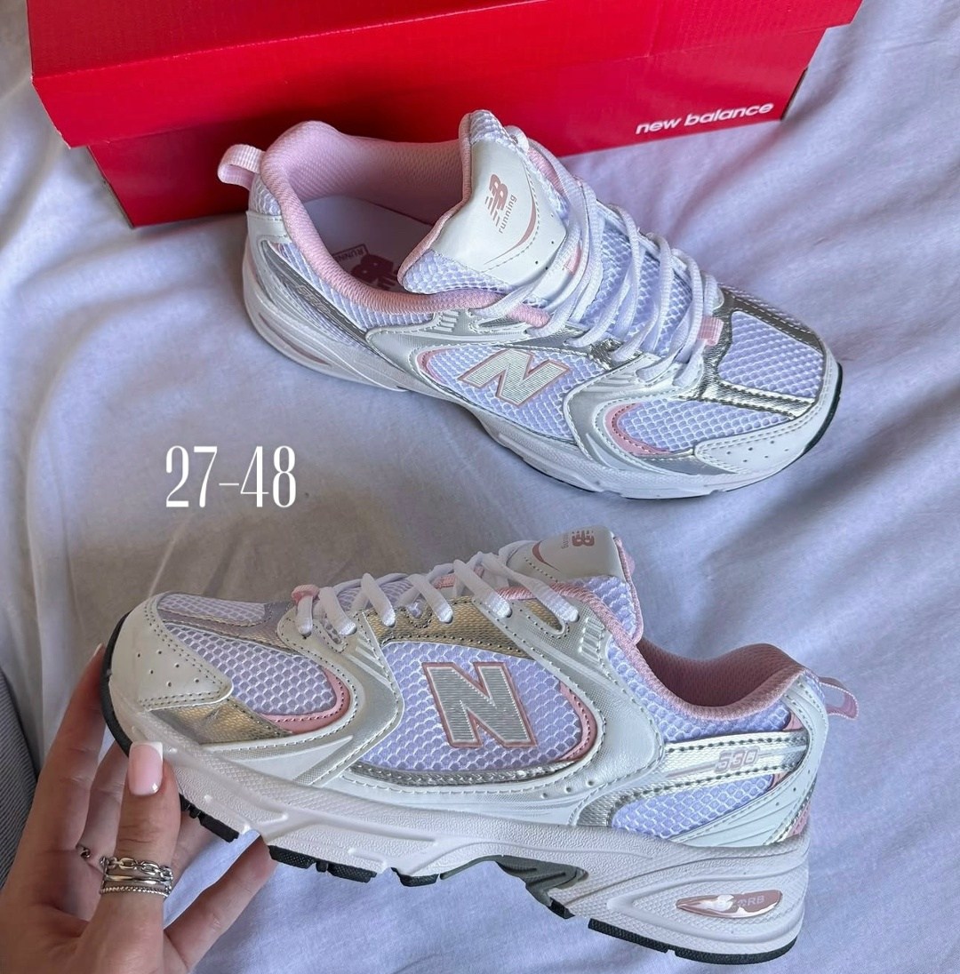 женские кроссовки new balance,кроссовки new balance 530,кроссовки женские,кроссовки нью баланс 530,кроссовки new balance