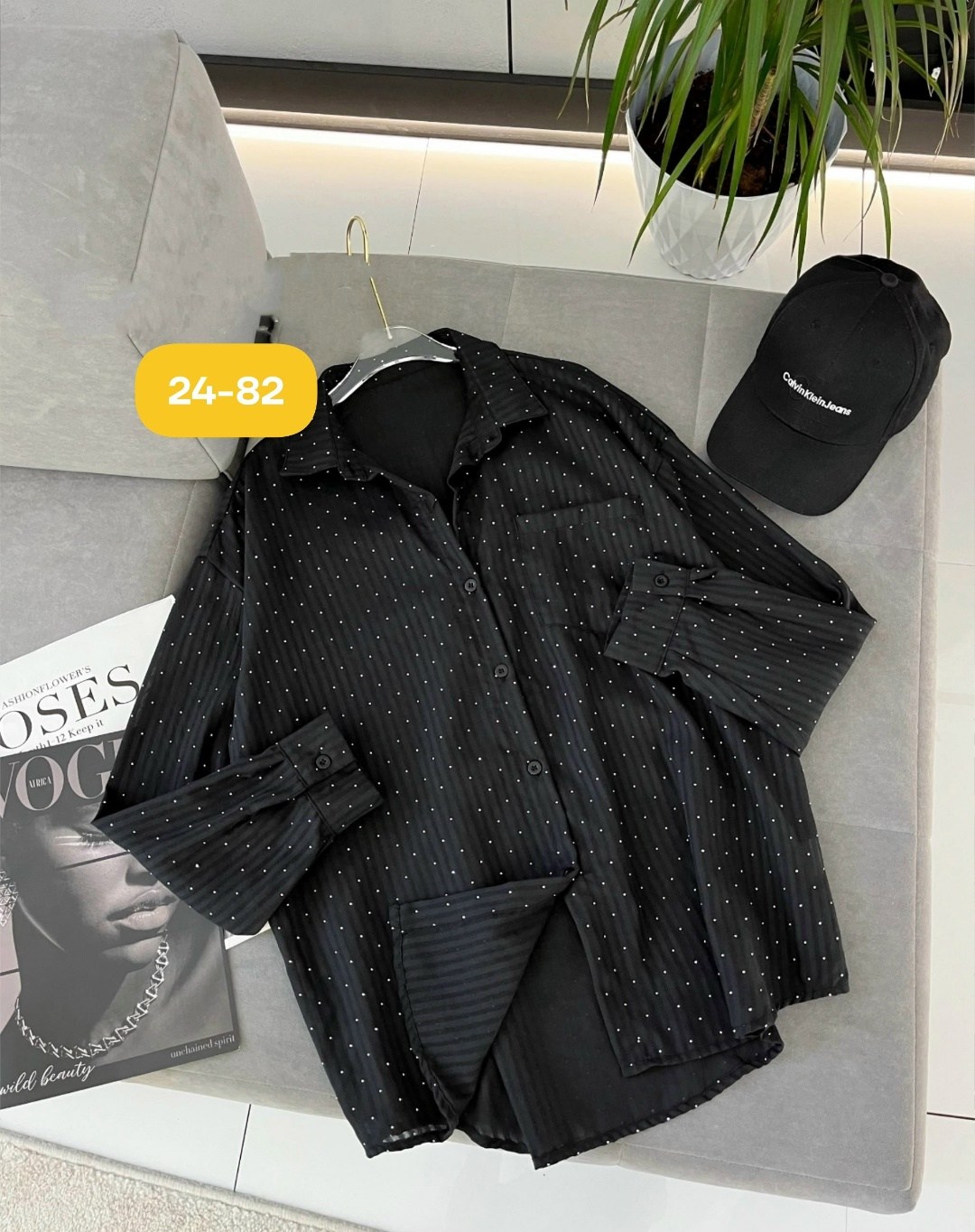 рубашка женская,рубашка женская голубая,рубашка в полоску женская,рубашка в полоску,женские блузки и рубашки