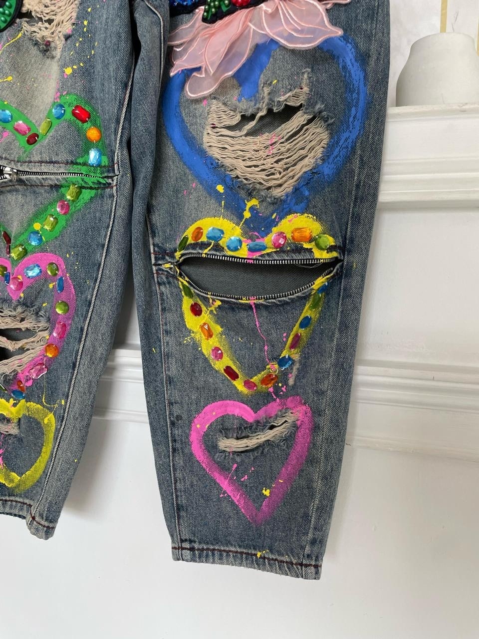 модные джинсы,джинсы,женские джинсы,джинсы для женщин,джинсы женские широкие