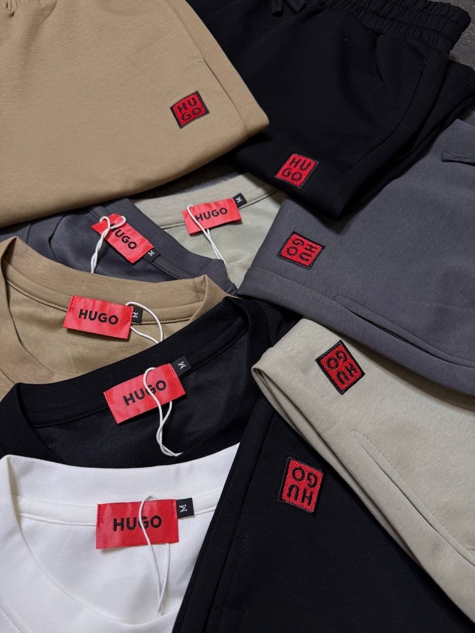 мужской спортивный костюм,костюм мужской,одежда для мужчин,шорты для мужчин