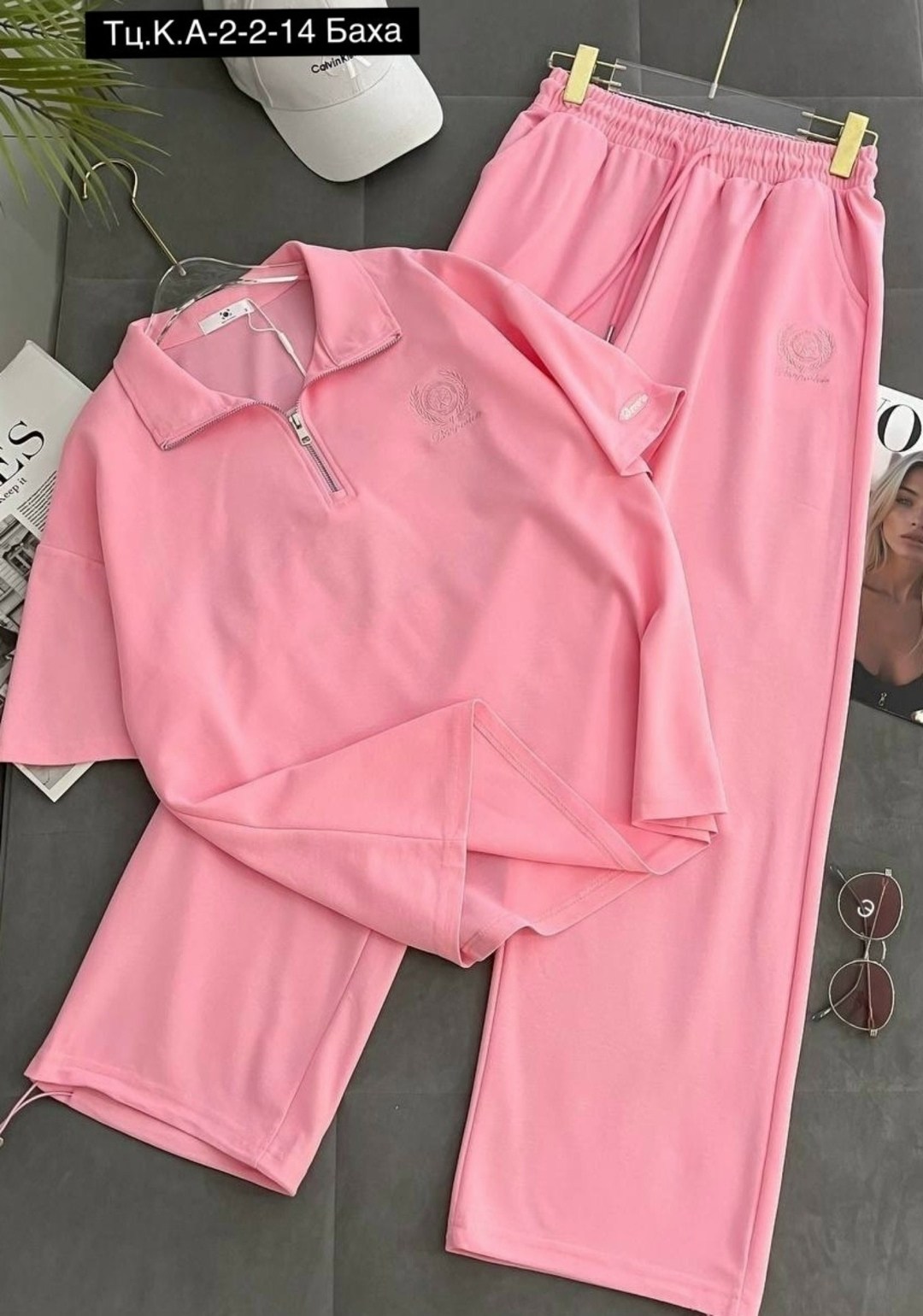 женские спортивные костюмы,спортивные костюмы двойка,спортивный костюм,костюм двойка,костюм на флисе