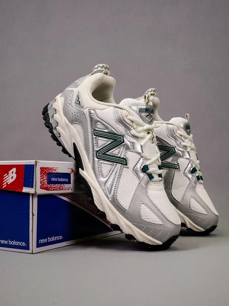 кроссовки new balance new balance 840,кроссовки new balance 610,кроссовки new balance,кроссовки мужские new balance,кроссовки женские new balance