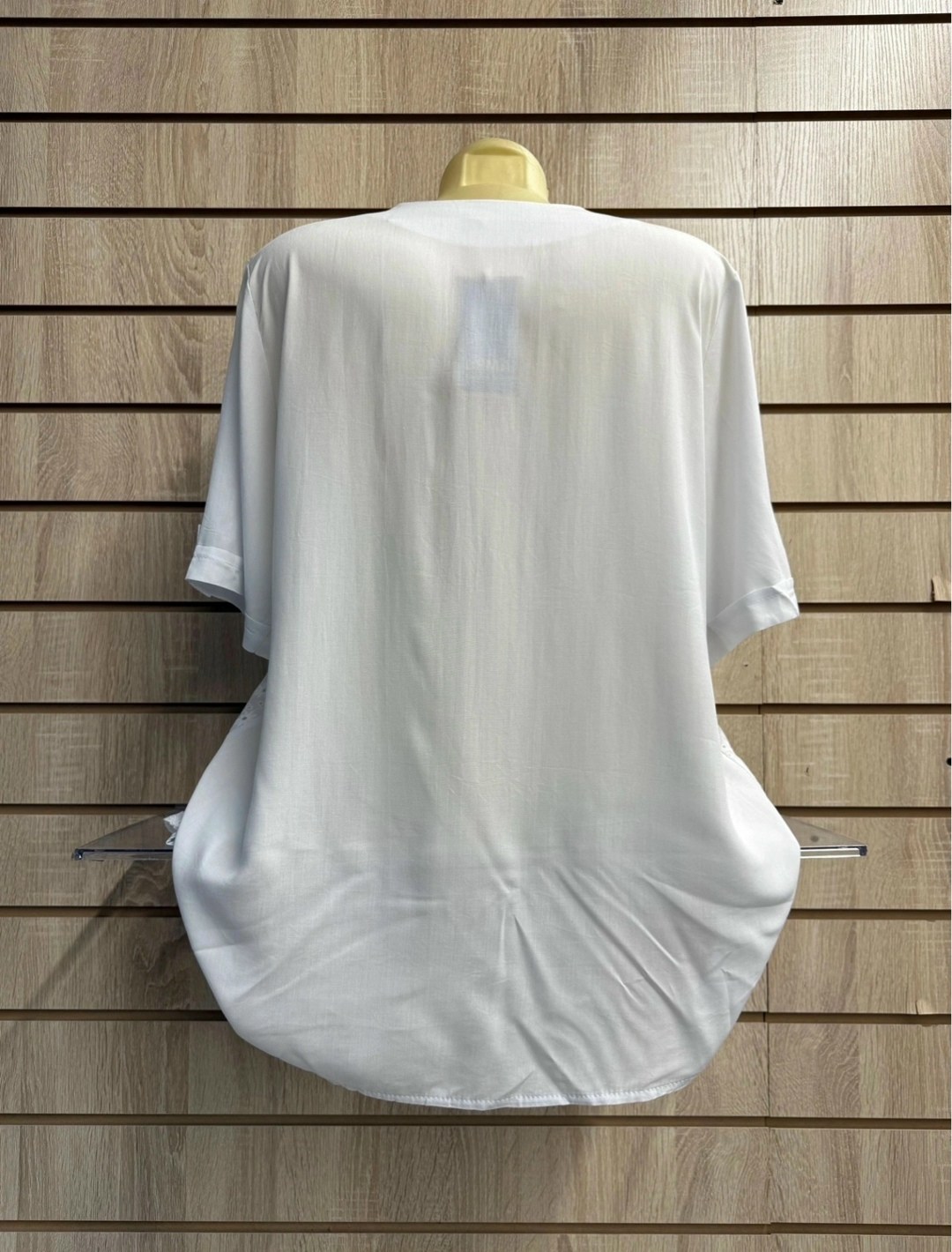 блузка женская,блузка кофточка,женская блуза,блузка,женская летняя блузка