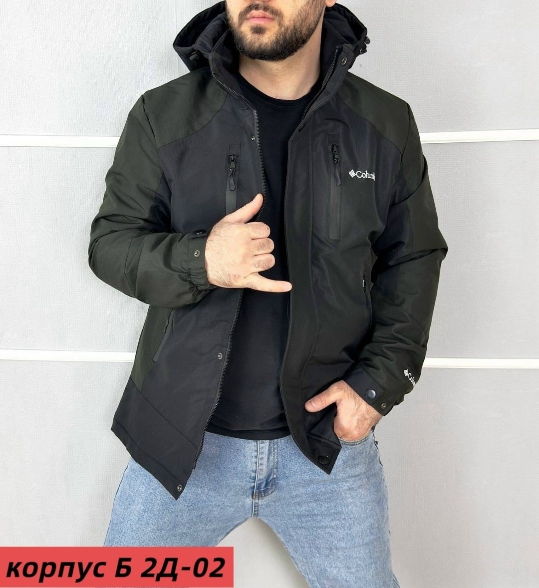 демисезонная мужская куртка,куртка зимняя мужская,куртка демисезонная,куртка,куртка мужская
