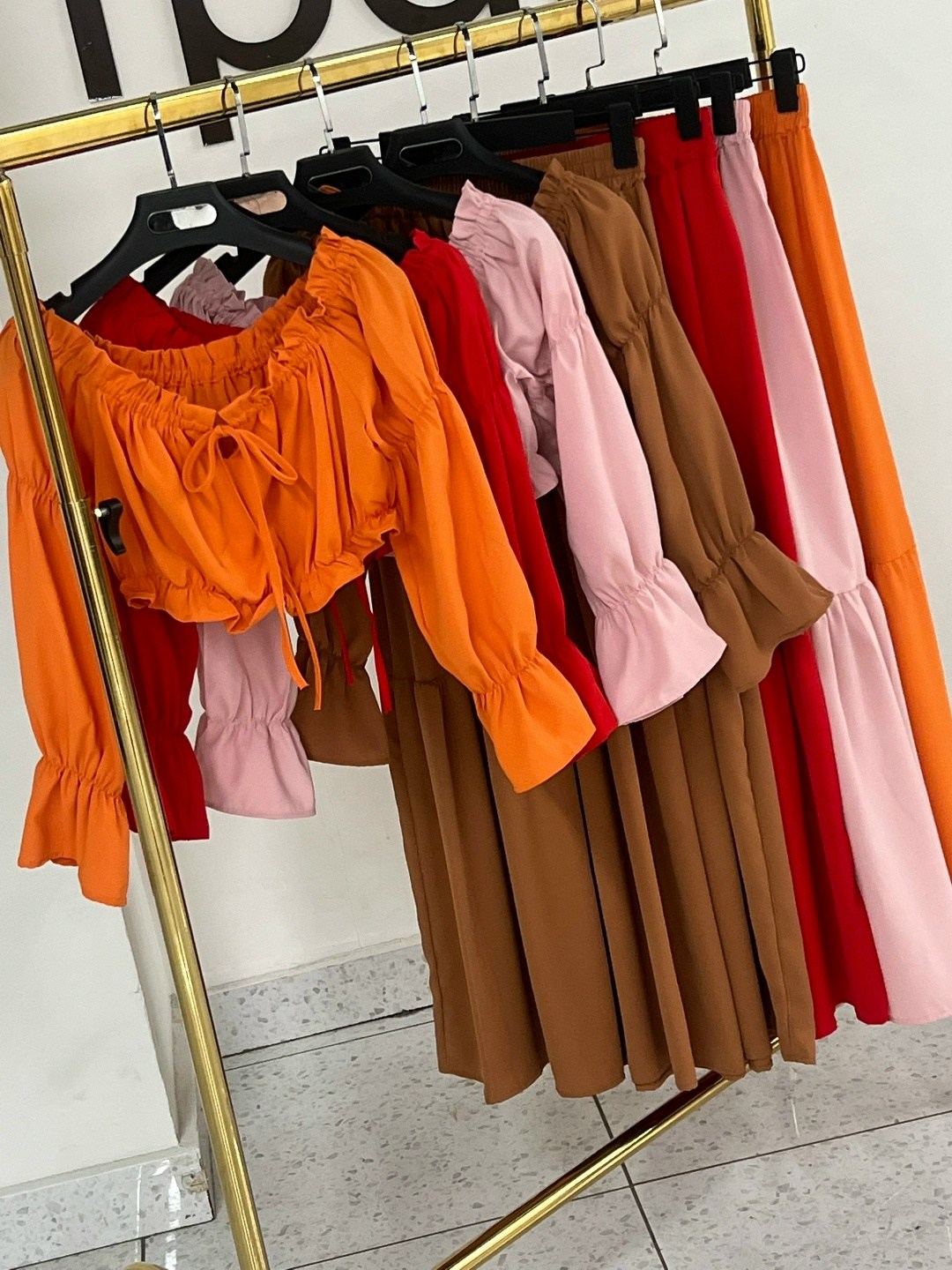 пляжный костюм,пляжная накидка,пляжный костюм женский с юбкой,платье пляжное,стильные наряды