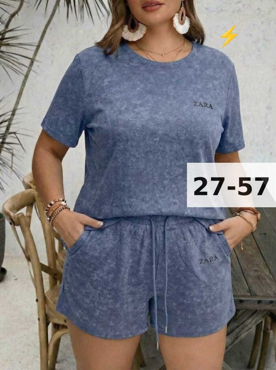 костюмы женские,женские летние костюмы,женский костюм с шортами,костюм спортивные женские костюмы,костюм с шортам