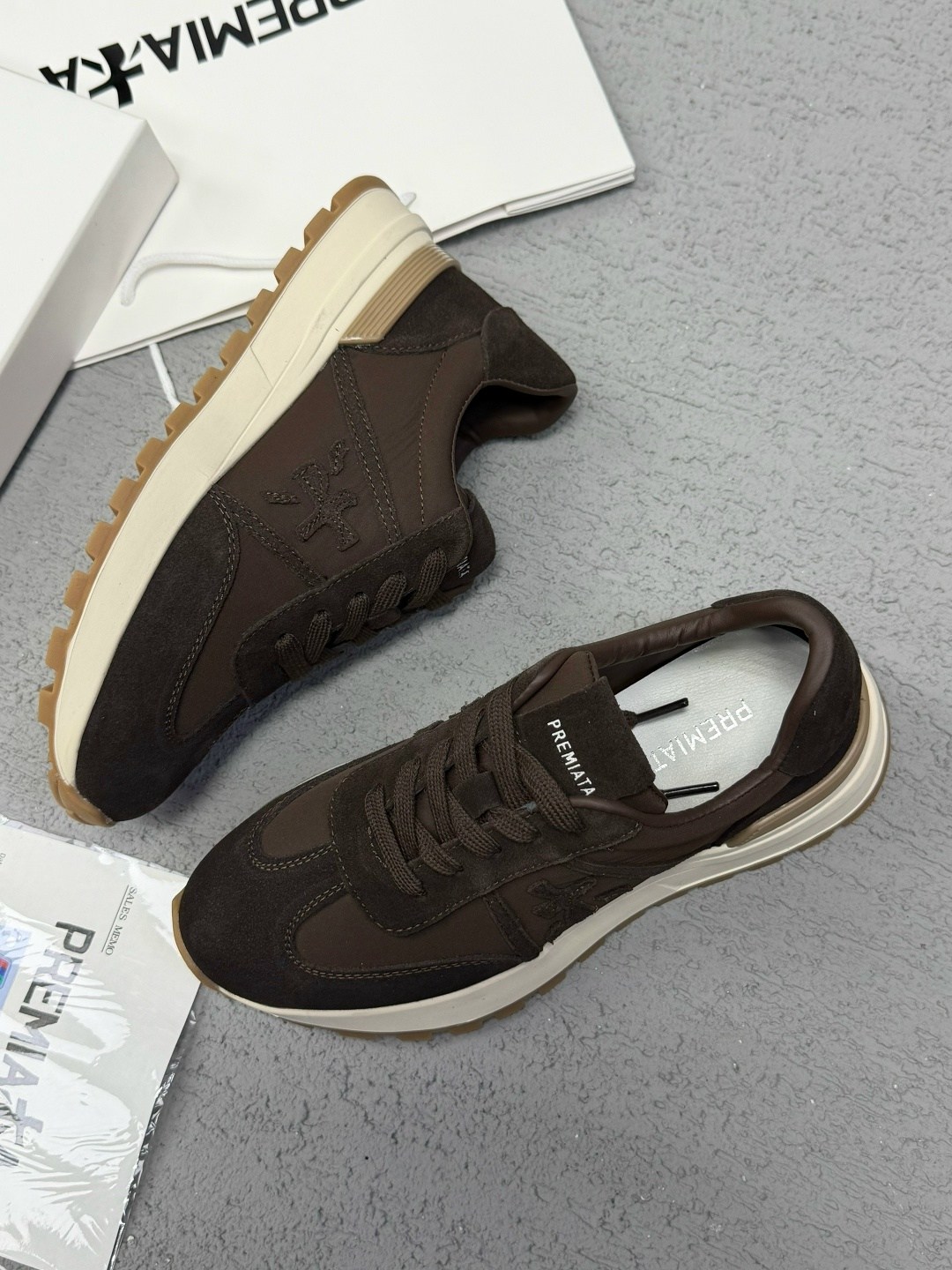 кроссовки женскиe,замшевые кроссовки,женские замшевые кроссовки,,женские кроссовки из замши