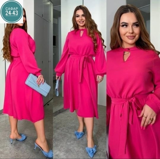 платья,женское платье,элегантное платье,стильное платье,платье с поясом