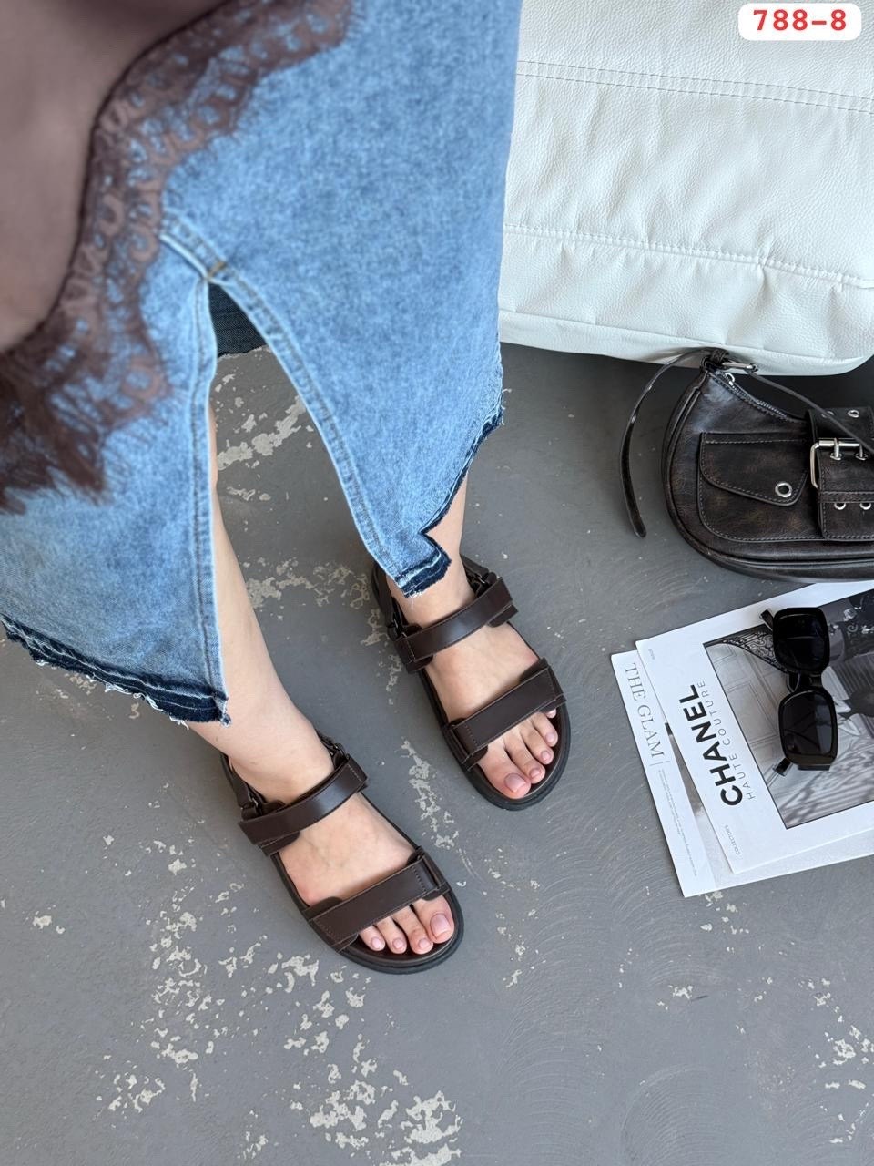 босоножки женские,женские сандалии,,босоножки и сандалии,сандалии