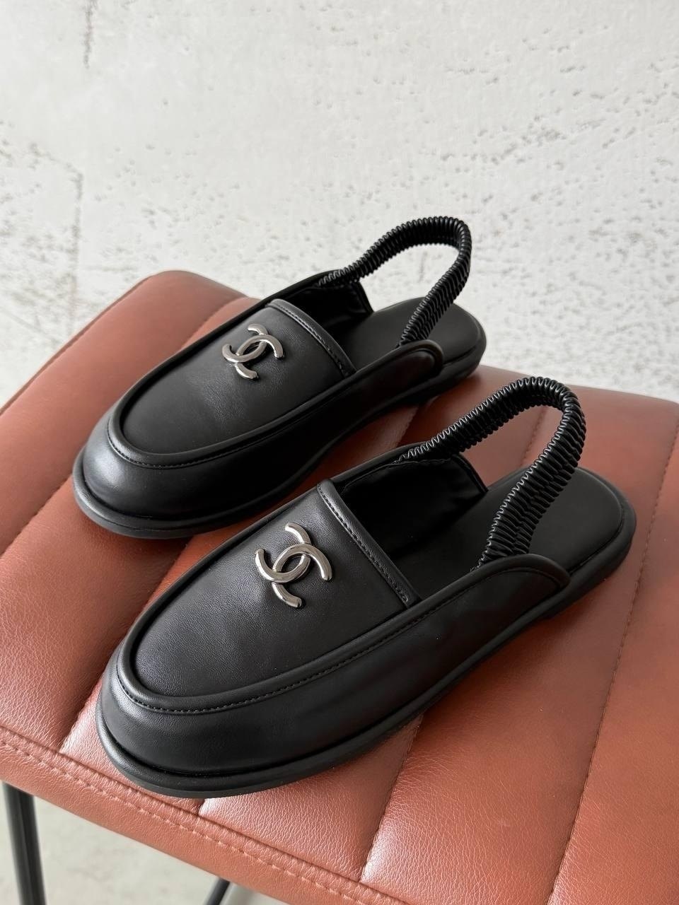 ,замшевые мюли,мюли женские,женские шлепанцы,черные шлепанцы