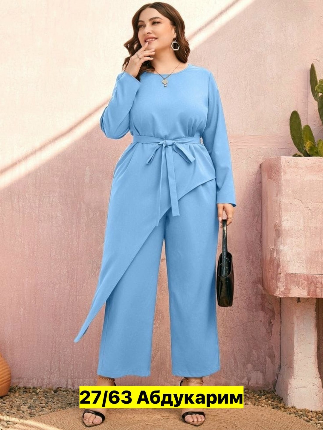 женские костюмы больших размеров,костюм женский брючный,праздничный брючный костюм,брючный комплект,летний брючный костюм