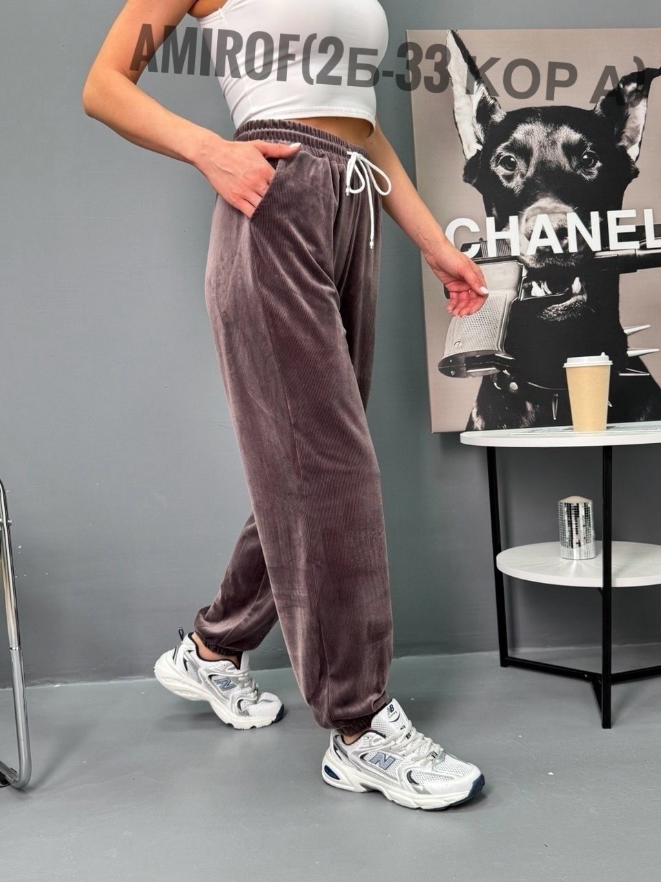 брюки велюр,штаны велюр без с начёсом,штаны велюр,женские штаны из велюра,женские штаны