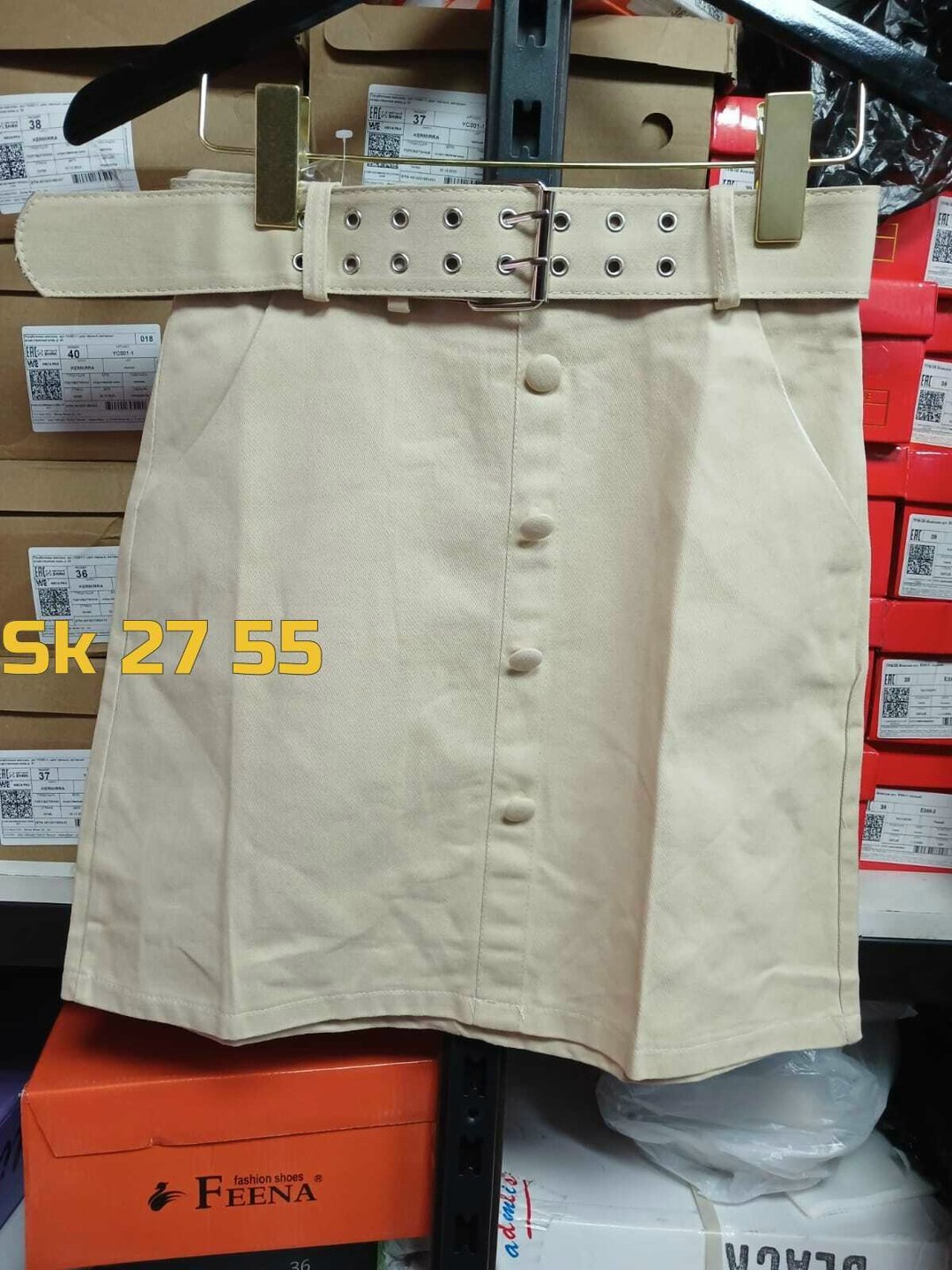 юбка женская,юбка,юбка с поясом,юбка джинсовая,юбка мини