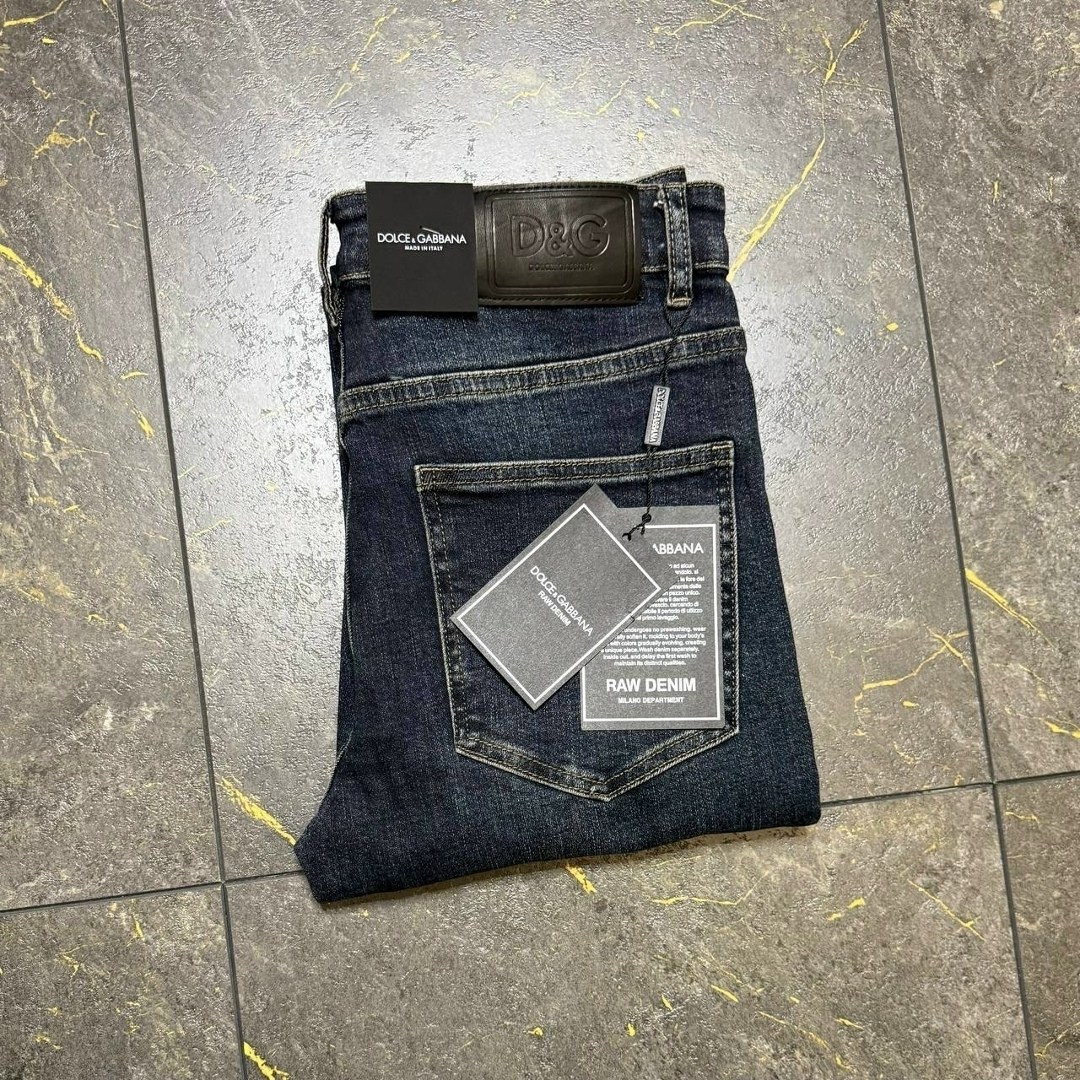 джинсы мужские,джинсы для мужчин,джинсы для мужчин хлопок,джинсы dolce gabbana,джинсы мужские dolce & gabbana