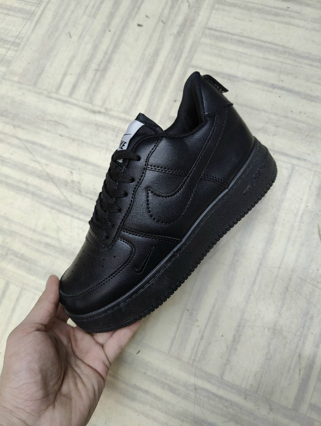 кроссовки,кроссовки удобные,женские кроссовки,кросcовки nike air force 1,кроссовки nike женские