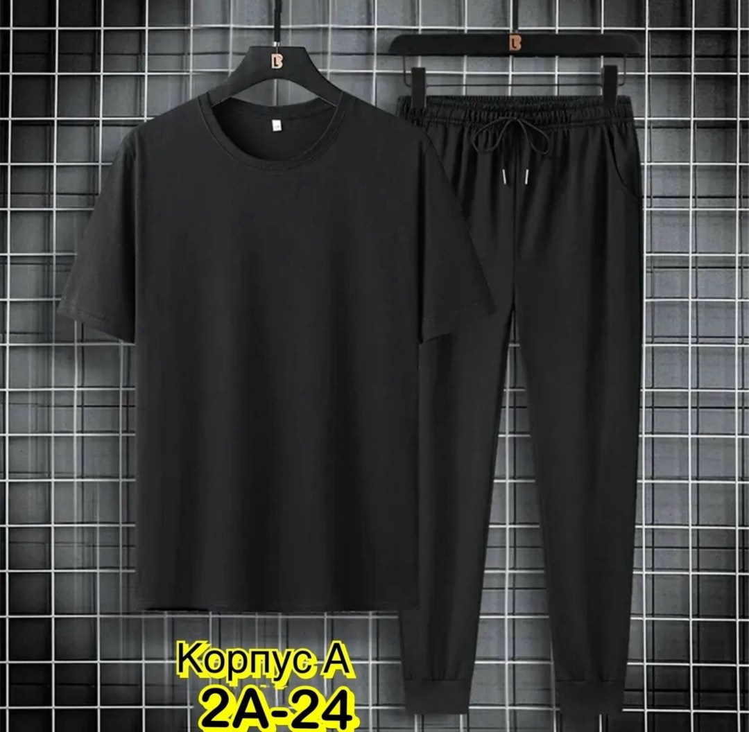 спортивные мужские костюмы,спортивные костюм,костюм подростковый,мужская мода,комплект костюм