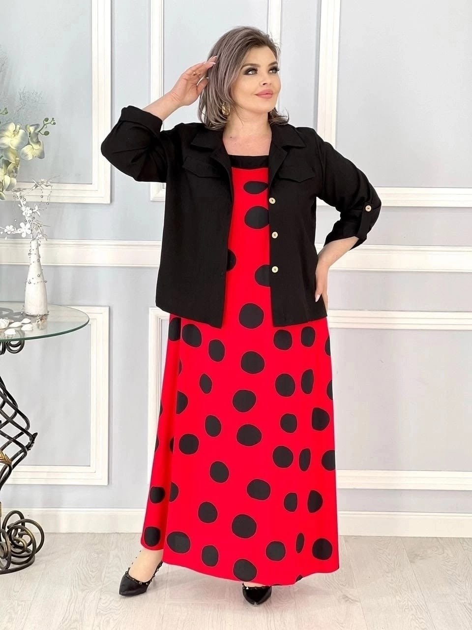 костюм двойка,костюм женский,костюм платье и жакет,костюм для женщин,костюм женский брючный