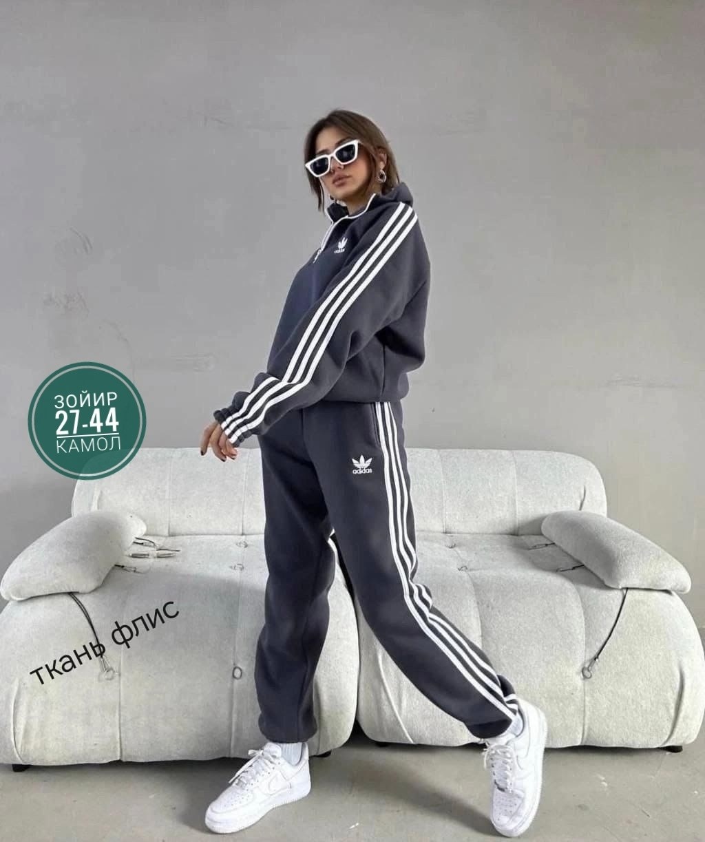 спортивный костюм женский adidas,спортивные костюмы двойка,женские спортивные костюмы,спортивный костюм женский адидас 44 46 размер,костюм адидас женский