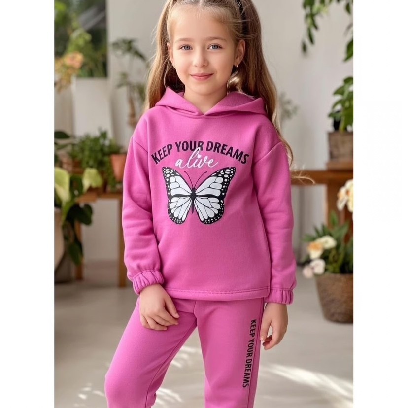 спортивные костюмы для девочек,костюм худи,костюм спортивный с начесом для девочек,костюм на флисе,спортивные костюм