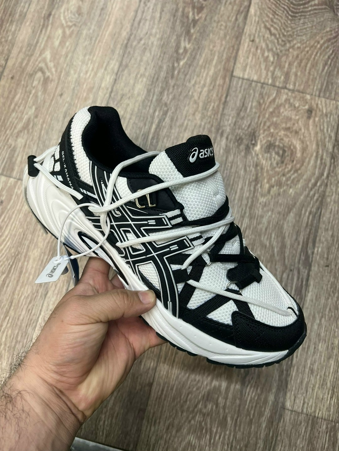 кроссовки asics gel-kahana 8,кроссовки asics,asics кроссовки мужские,женские кроссовки asics,кроссовки asics gel