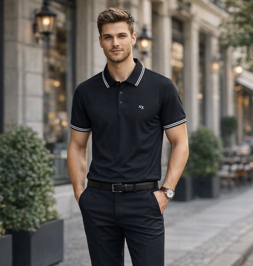 мужская мода,рубашка поло мужская,мужская футболка поло,поло мужская,одежда поло мужская