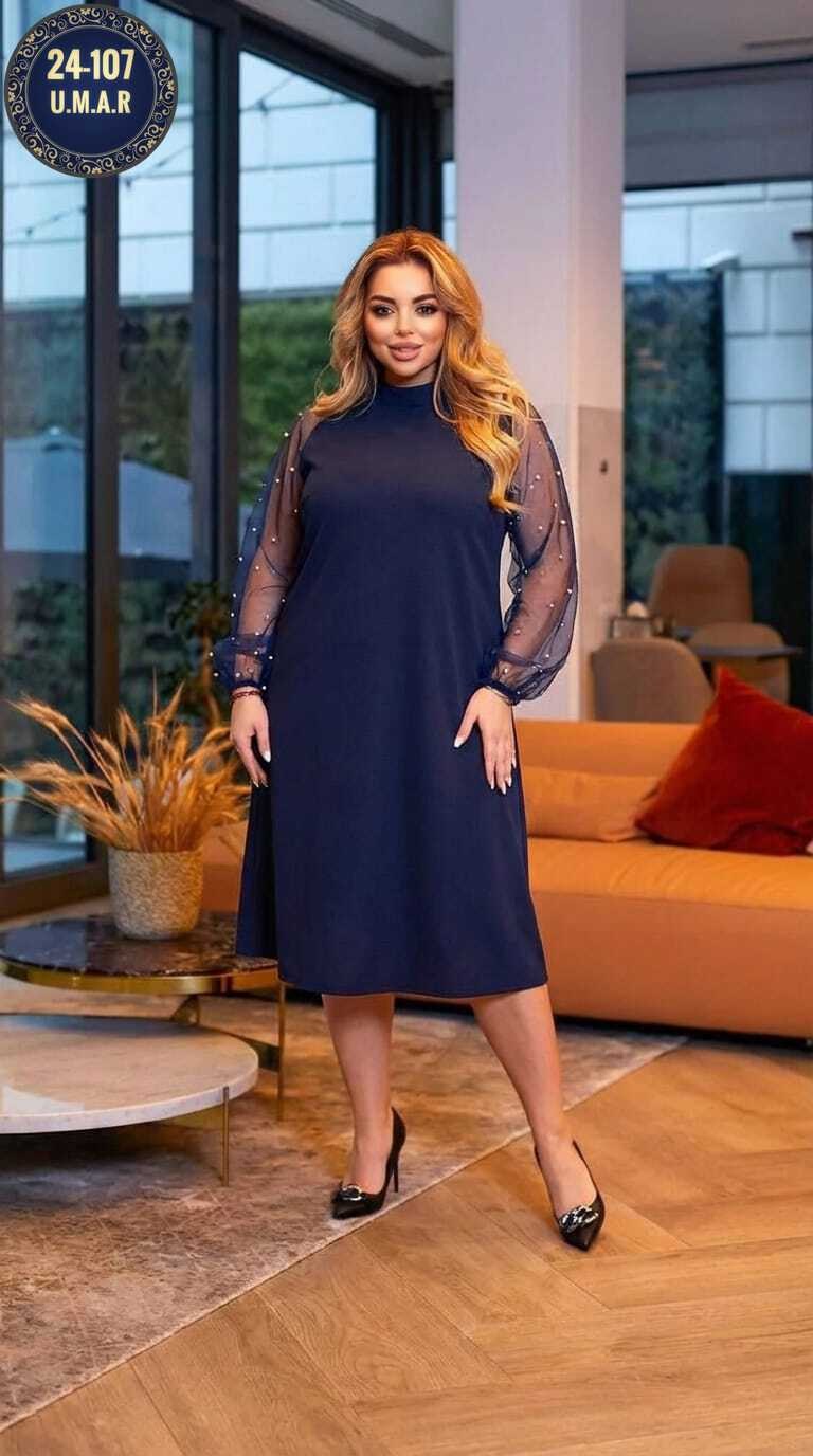 платья большие размеры,нарядное платье,платье женское,платья,женские платья больших размеров