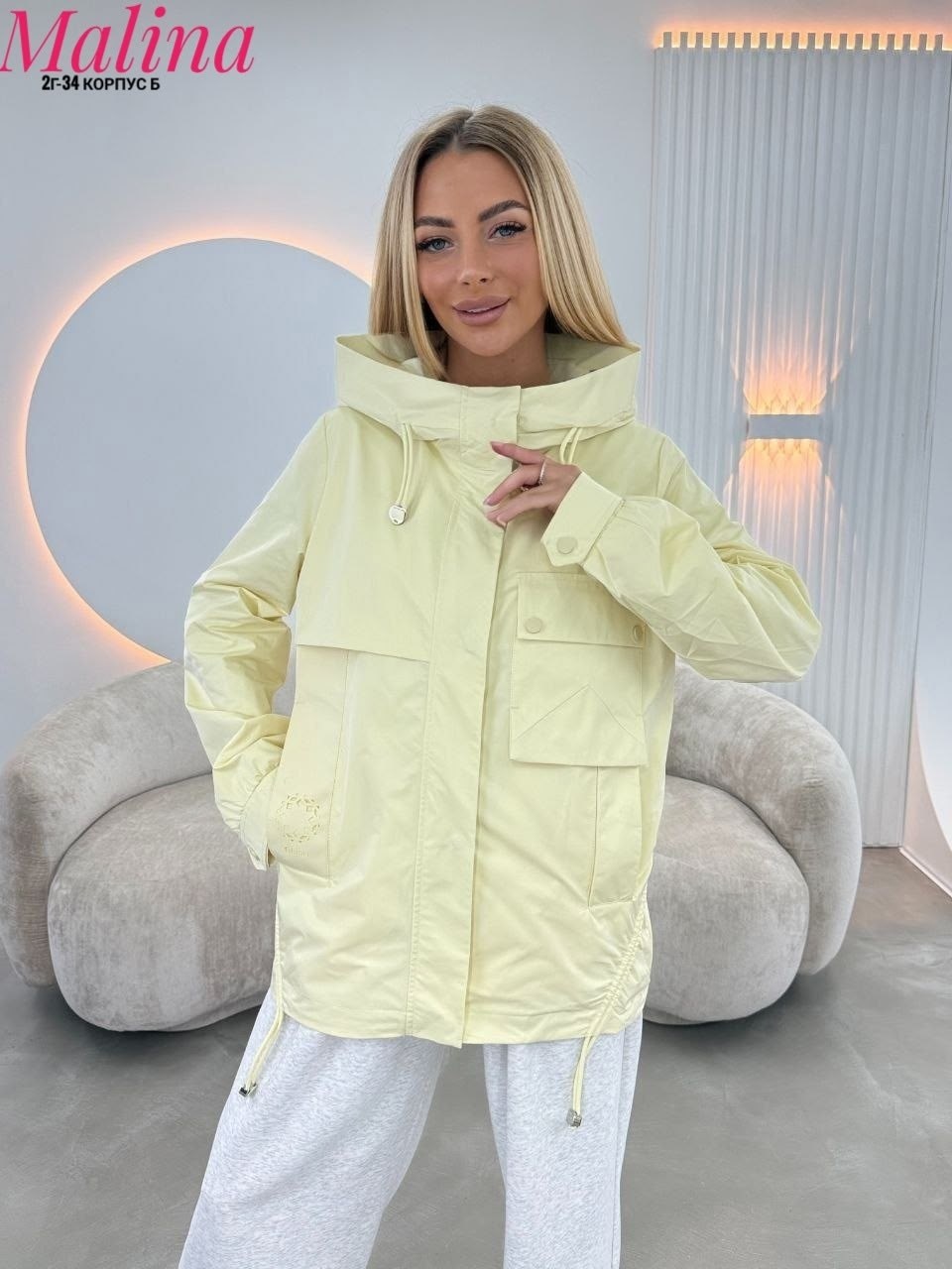 женская куртка,куртка женская демисезонная,демисезонная куртка,куртка,куртка с капюшоном