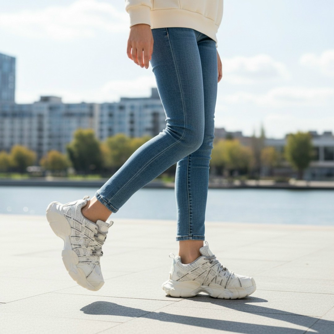 женские кроссовки,массивные кроссовки,кроссовки,кроссовки кроссовки женские,бежевые кроссовки