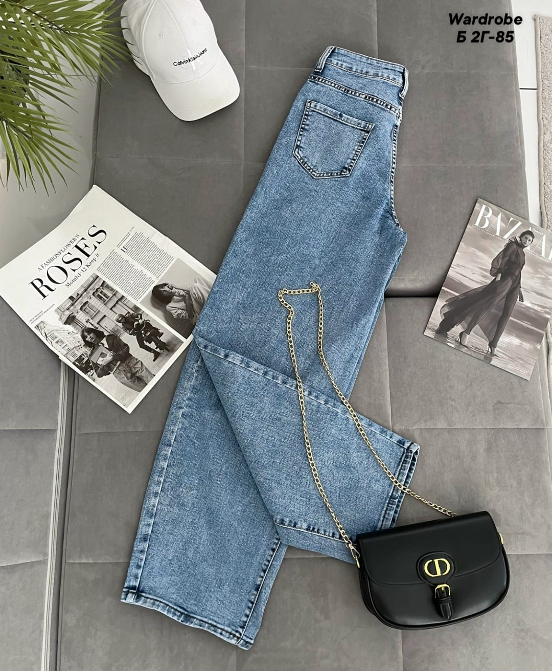 женские джинсы,широкие джинсы,джинсы женские широкие,джинсы,джинсы брюки