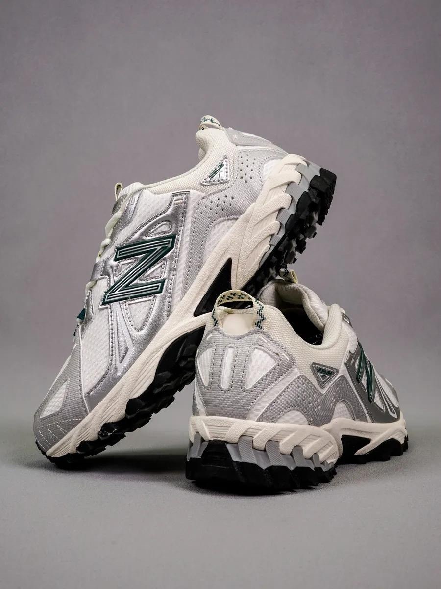 кроссовки new balance new balance 840,кроссовки new balance 610,кроссовки new balance,кроссовки мужские new balance,кроссовки женские new balance