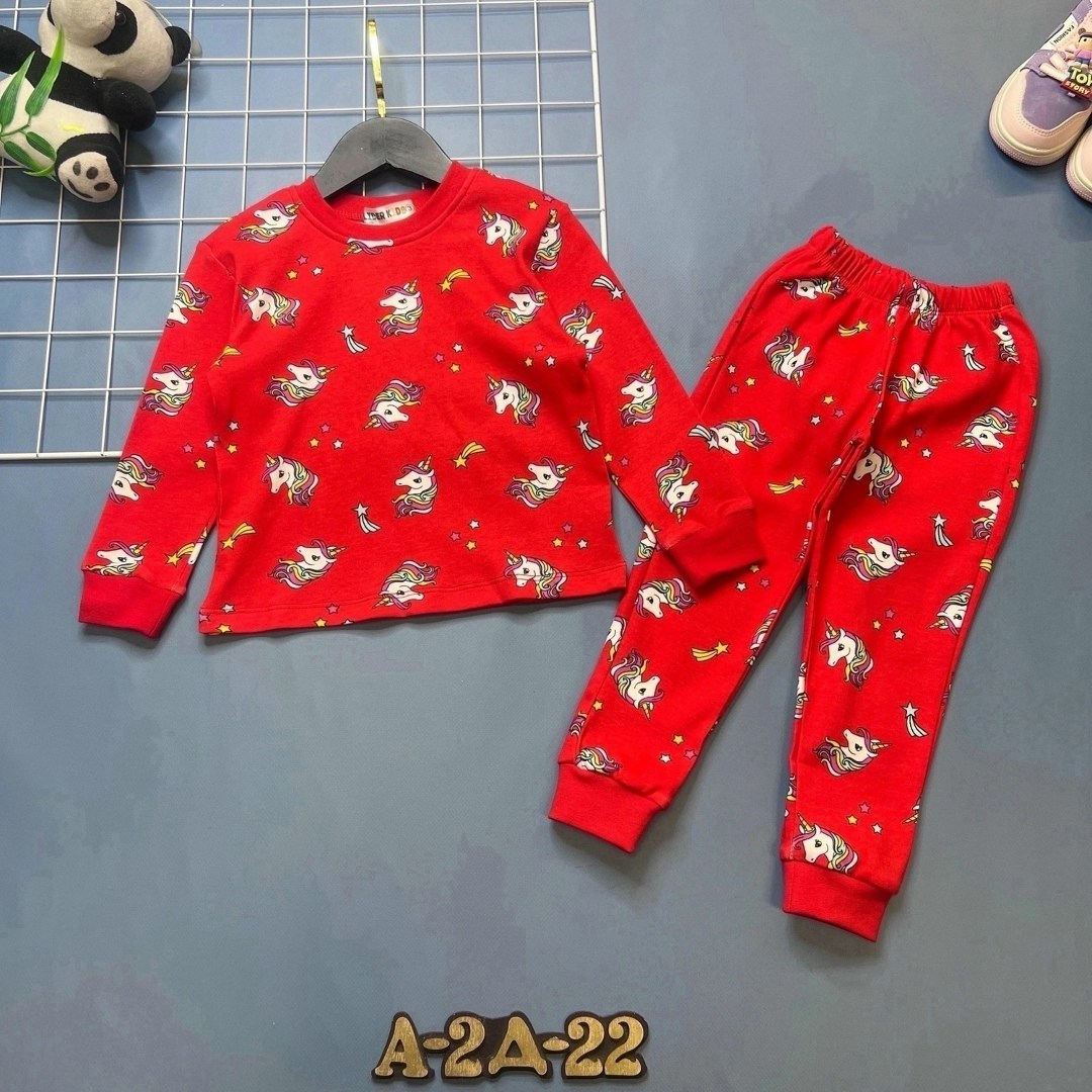 пижама для девочек,пижама детская,пижама теплая,пижама для мальчика пижама для девочки,пижама тройка для девочки