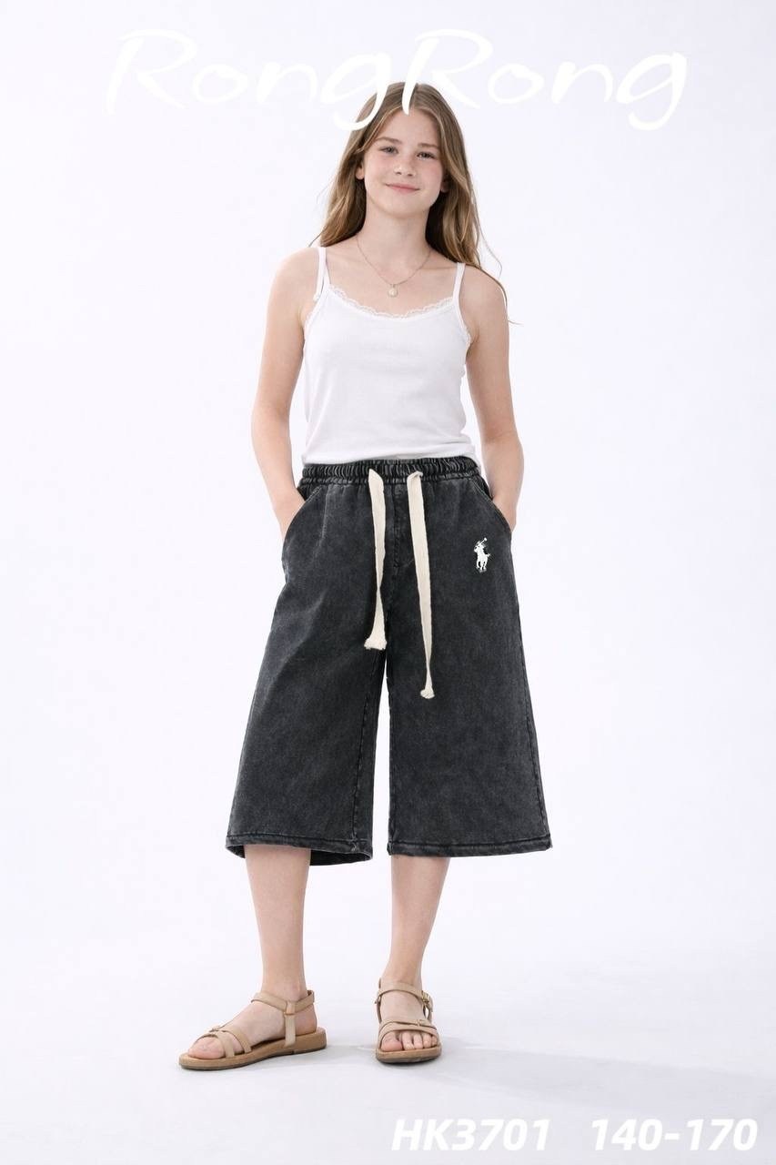 брюки reddachic мужские джинсовые с широкими штанинами,шорты длинные,мужские широкие джинсы шорты,длинные широкие шорты,широкие шорты