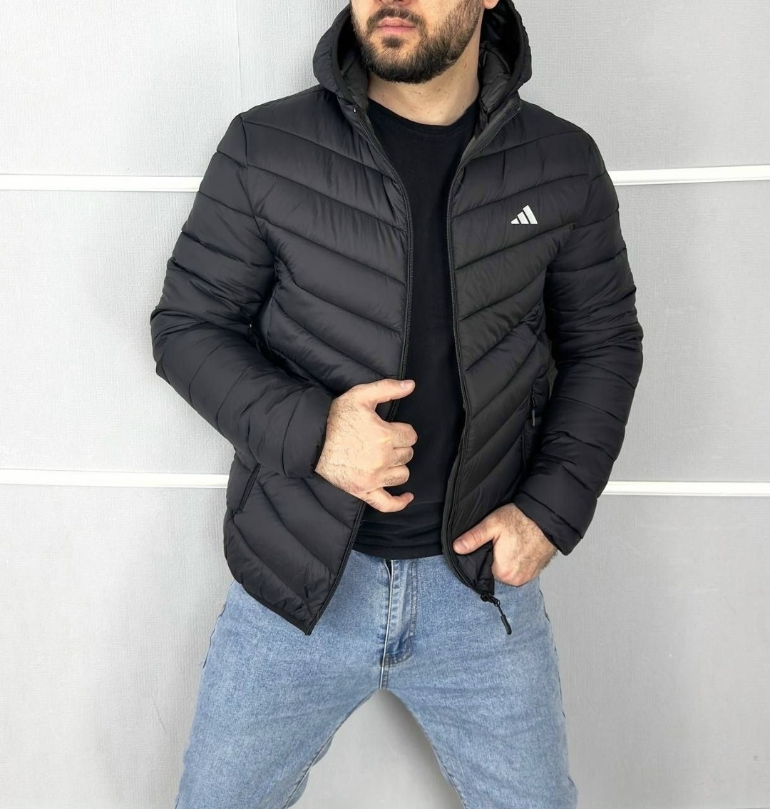 демисезонная куртка adidas,куртка мужская,демисезонная куртка,мужская куртк,куртка демисезонная мужская