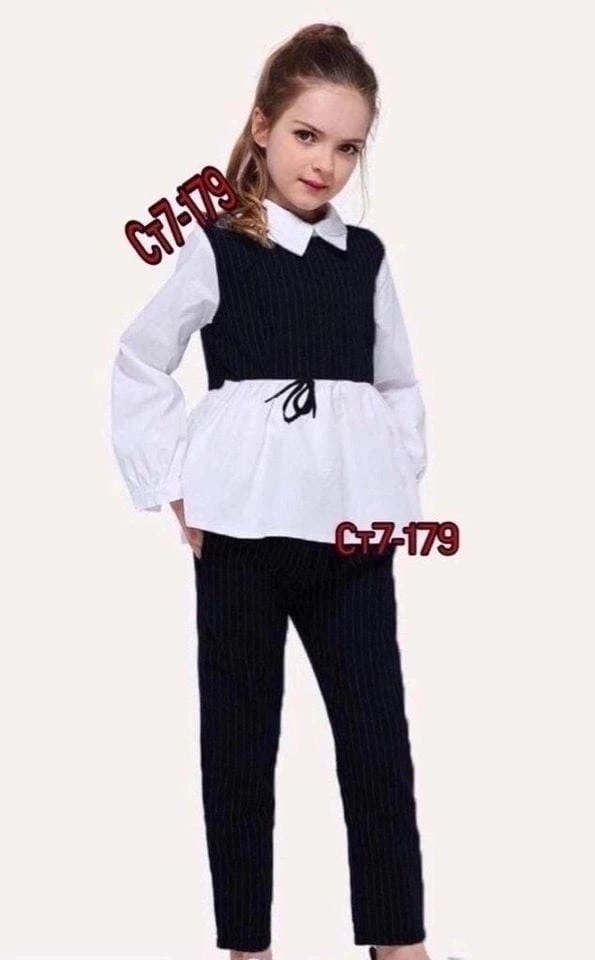 костюм в школу,костюм школьника,костюм школьная,костюм школьный для девочки,одежда для школьников