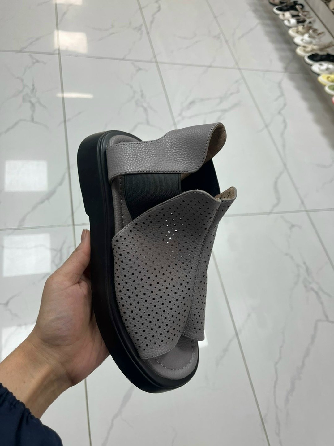 ,женские босоножки,женская ,сандалии повседневные,стильные босоножки