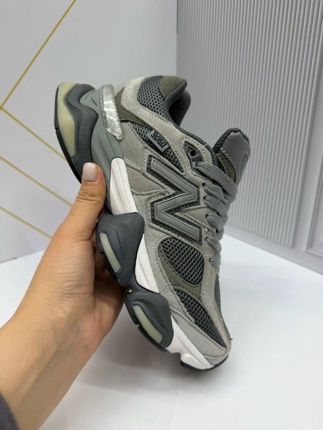 new balance 9060 кроссовки,кроссовки new balance,new balance 9060,кроссовки мужские new balance,кроссовки