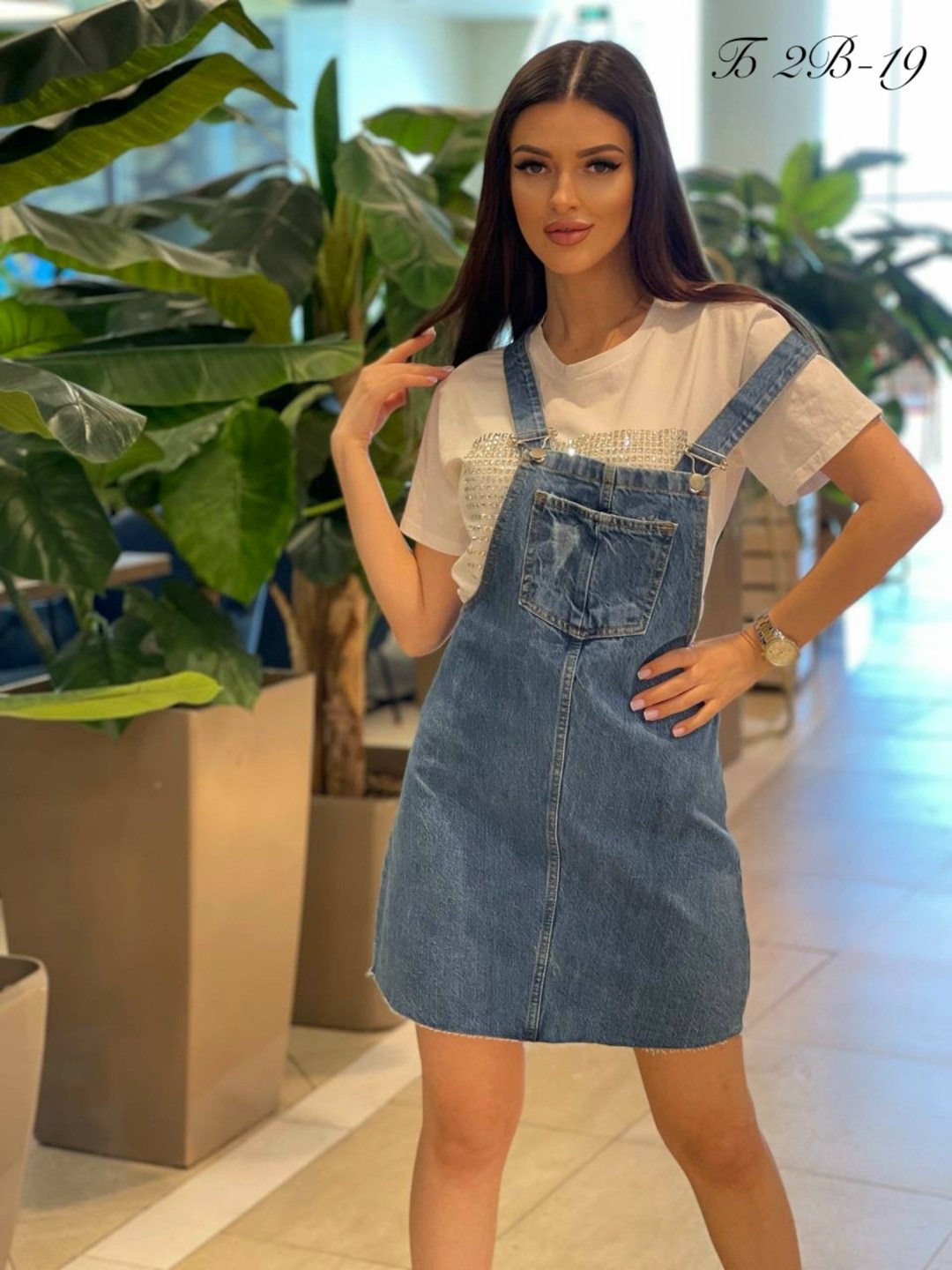 сарафан джинсовый,сарафан джинсовый женский,сарафан джинс,летние сарафаны джинсовые,джинсовый сарафан