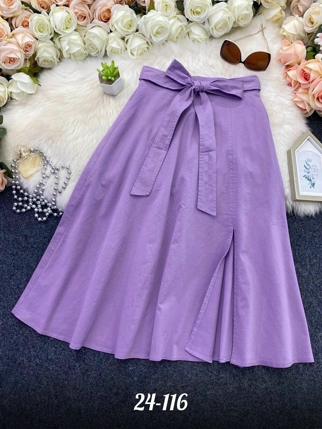 сиреневые брюки женские,штаны широкие сиреневые женские,фиолетовые брюки,штаны брюки,элегантные брюки