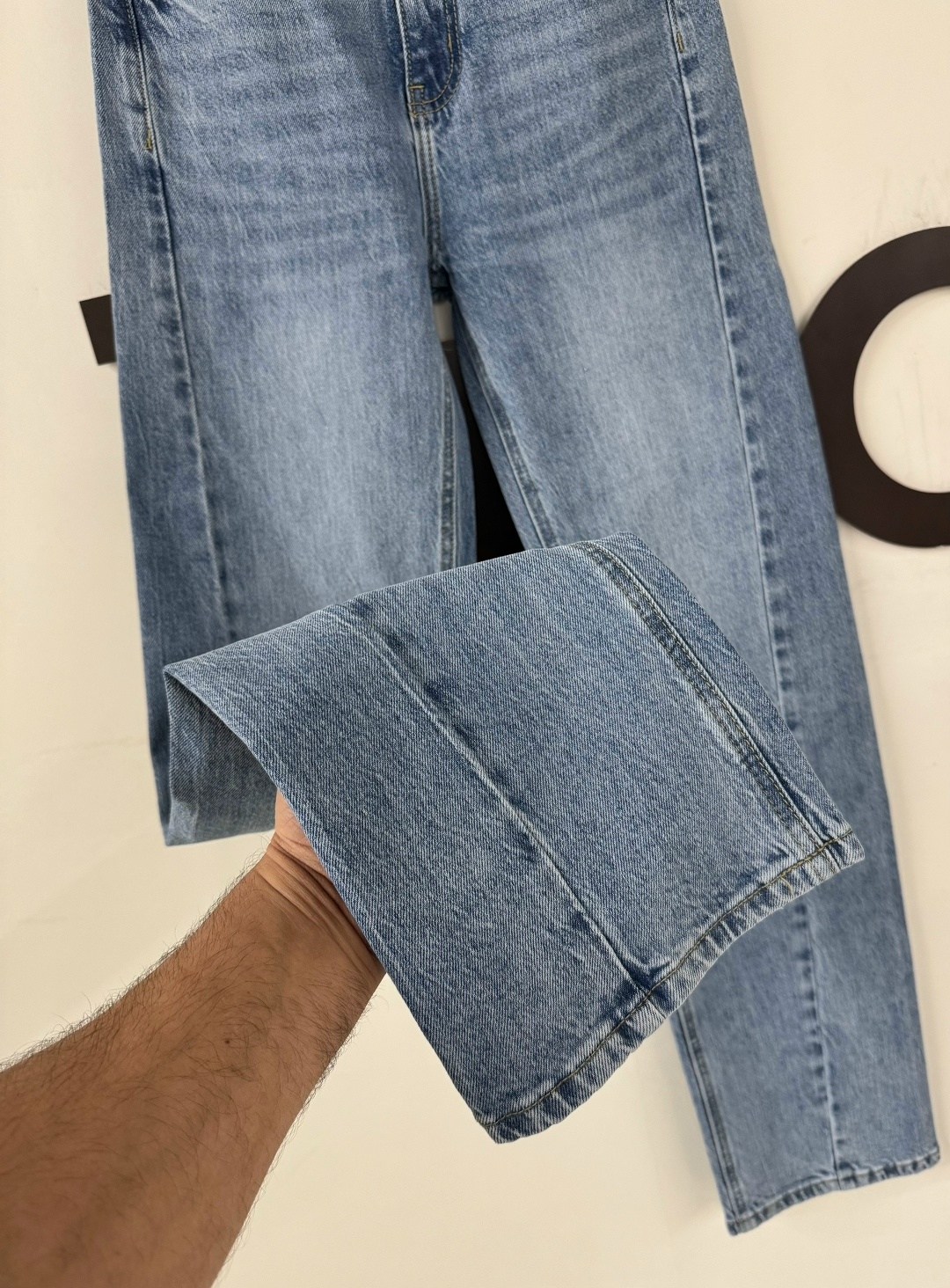 женские джинсы,джинсы,джинсы джинсы,джинсовые брюки,джинсы брюки