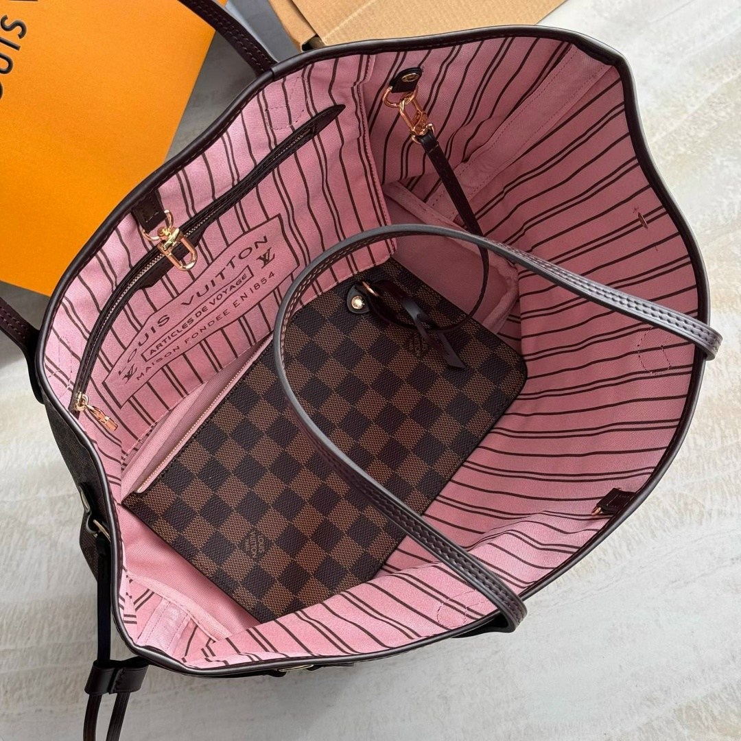 cумка louis vuitton,сумка луи виттон шоппер,сумка луи виттон женская,louis vuitton neverfull,сумка женская louis vuitton